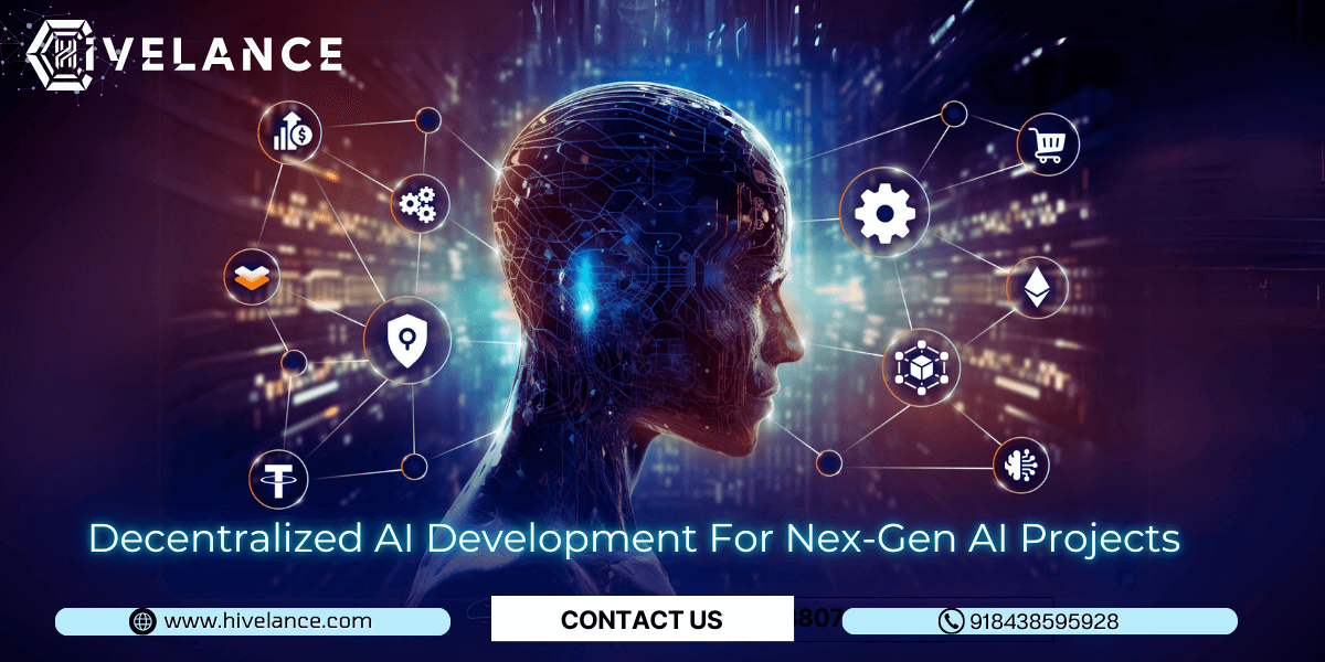 [Image: Decentralized%20AI%20Development%20Company.png]