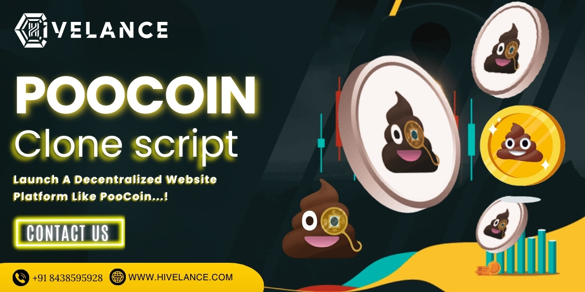 https://hivelance-blogs.ap-south-1.linodeobjects.com/Poocoin.jpg