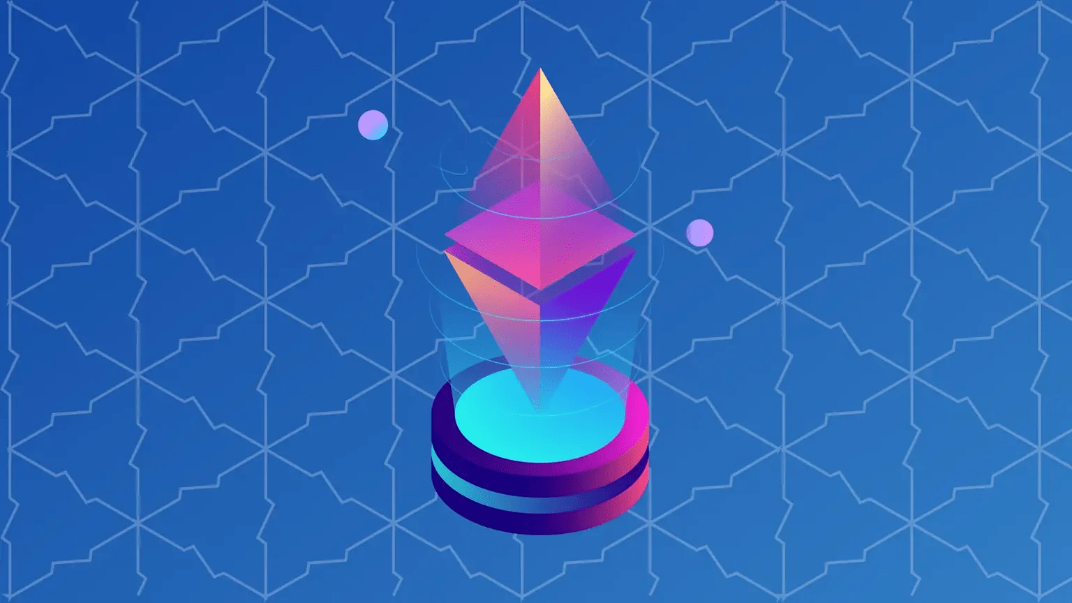 What Is Ethereum 2.0? Explained