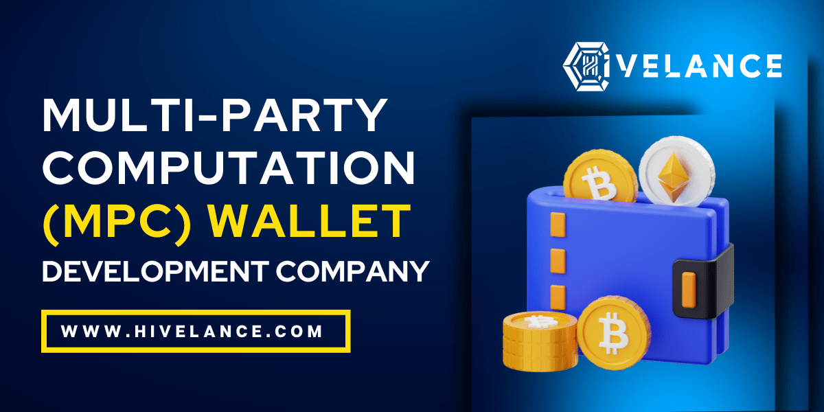 What Difference Do Multi-Party Computation (MPC) Wallets Make Than