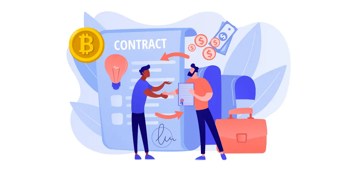 Smart contract characteristics - A detailed guide