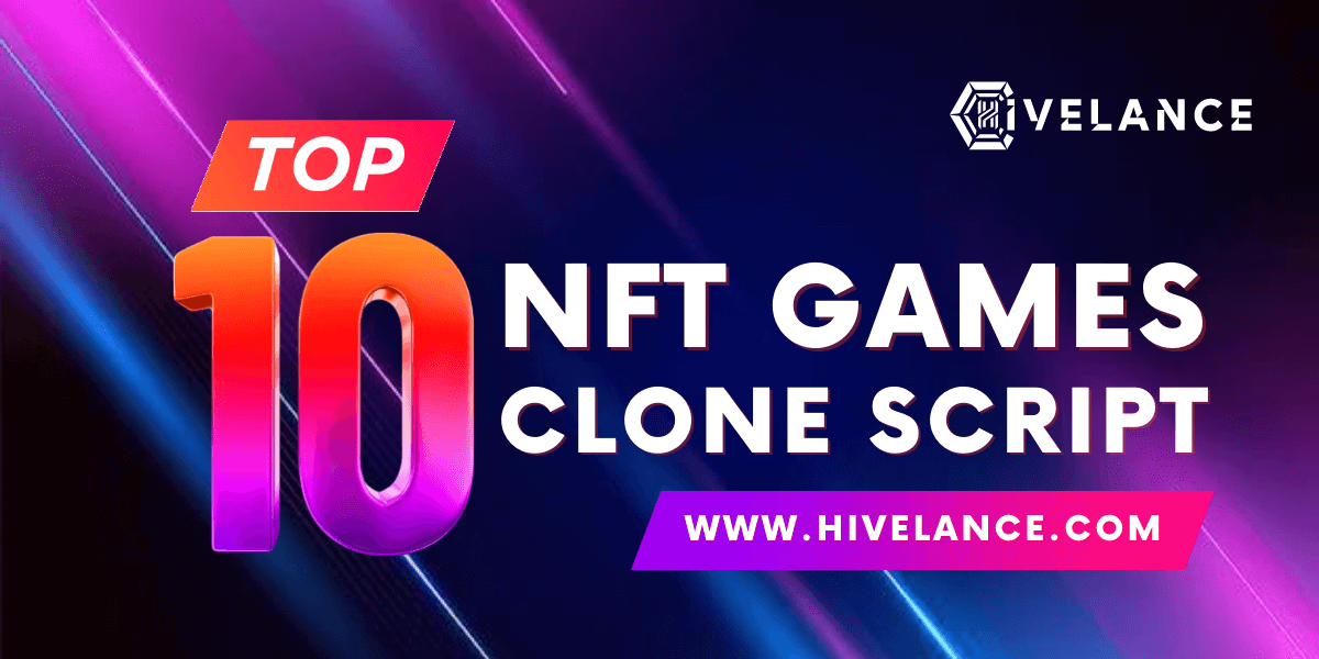 NBA Top Shot Clone Script  Create NFT Game Marketplace like NBA Top Shot